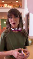farbsy-20250629-0001.mp4