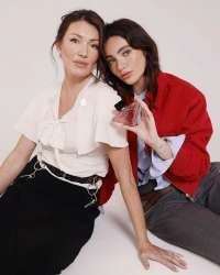 ekaterinakonevskaya777-20250629-0001.jpg