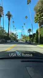 1696078189544.mp4