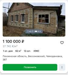1751177554018.jpg