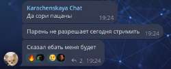 1604950376279.jpg