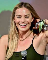 17511549061403.jpg
