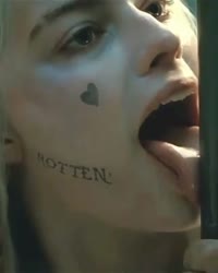 17511555185590.mp4