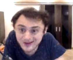 1751178675151.jpg