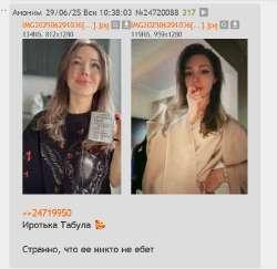изображение.png