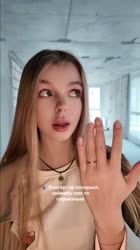 1751184358949.mp4