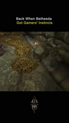1655027433079.mp4
