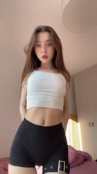 1751185207106.mp4