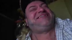 1731389143292.mp4