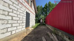17511104192350.mp4