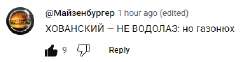 45675686585.png