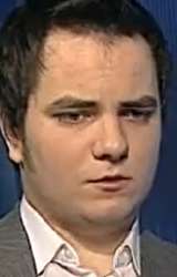 изображение.png