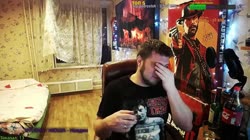 Озон плачет от НЕУВАЖЕНИЯ Мэддисона.mp4