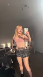 3463433).mp4