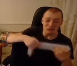 17493117087020.mp4