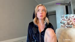 202506291.mp4