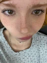 1751190828822.jpg