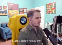 1722529779140.mp4