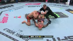 1751180941808325.webm
