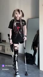 25406584817380782624.mp4