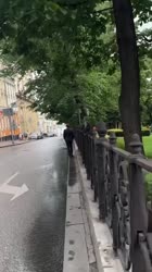 17511920384350[1].mp4