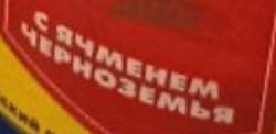 1657723987216.png