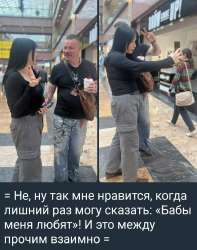 IMG20250629140830411.jpg