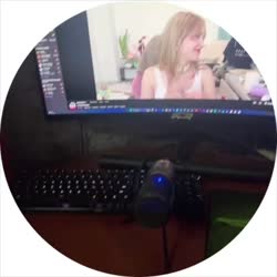 VID20250523083906699.mp4