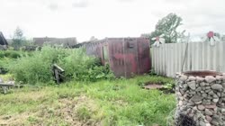 17511435238450.mp4