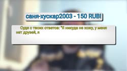 1602212122939.mp4