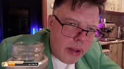 ебалoff.mp4