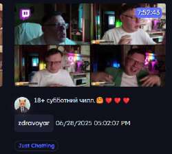29.06.202516.48.25REC.png