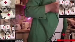 йогуртом по губам.mp4
