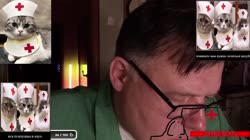 бытовка.mp4