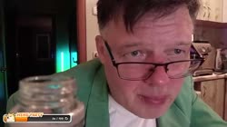 тыебанулся.mp4