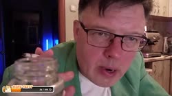 дача.mp4