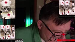 CUMчатка.mp4