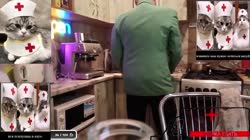 лизун.mp4