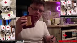 слиток.mp4