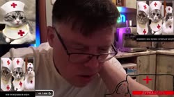 дима томато.mp4
