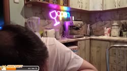 споть.mp4