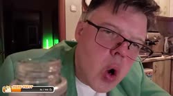 ебалofff.mp4