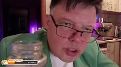 ебалoff.mp4