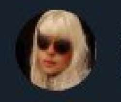 асс.png