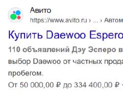 502.png