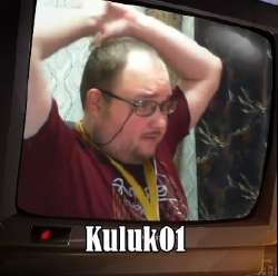 лдодлодл.png
