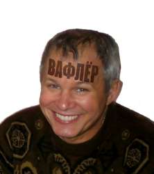 1751201871456.jpg