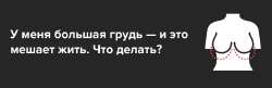 1662044612301.png