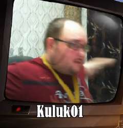 изображение(1).png