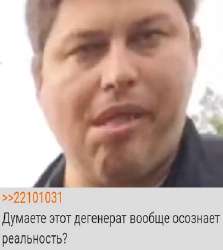 .trashed-1753690802-17510885860960.png